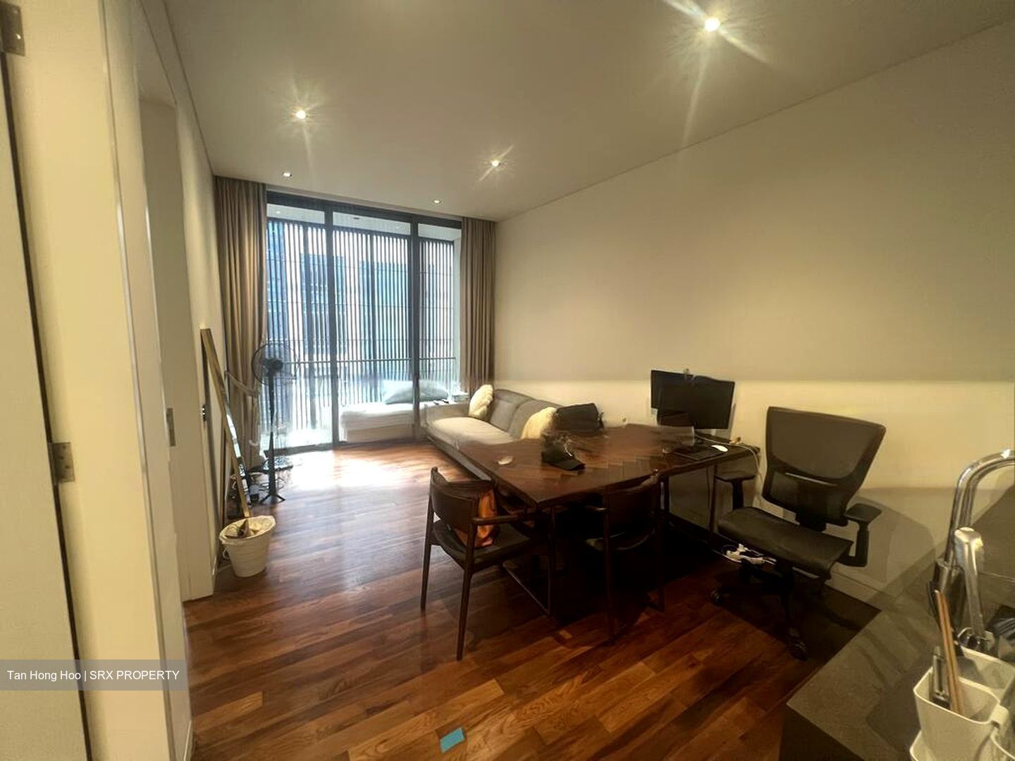 Lloyd Sixtyfive (D9), Apartment #502214091